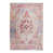 Rectangle 5' x 7' is out of stock