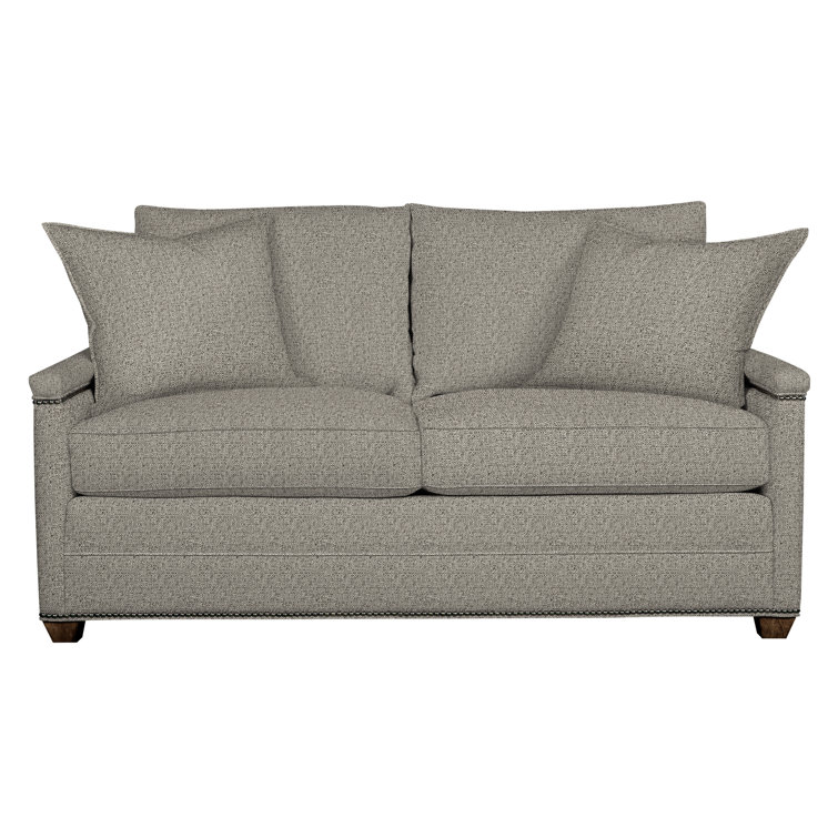 Connelly 54.5" Springs Loveseat