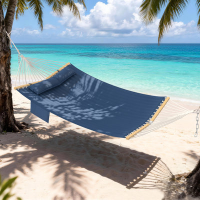 Double Classic Hammock