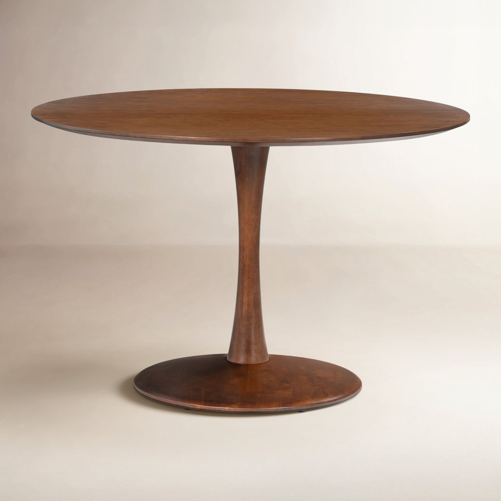 Hestia 47" Dining Table