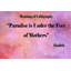 Verre trempé Hadith for Mothers-2012499727