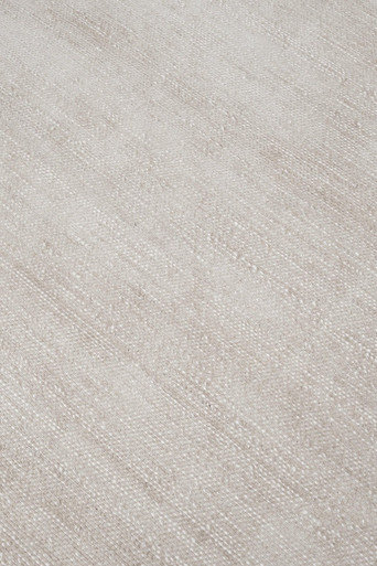 Vara Willow, Rectangle 18' x 12'