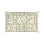 Java Cotton Paisley Duvet Cover Set-129944683