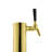 Kegco Conversion Kit-50924656