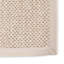 Naturals Sanibel Jute / Sisal Area Rug in Ivory-1309392203