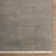Clio Hand-Loomed Wool Area Rug