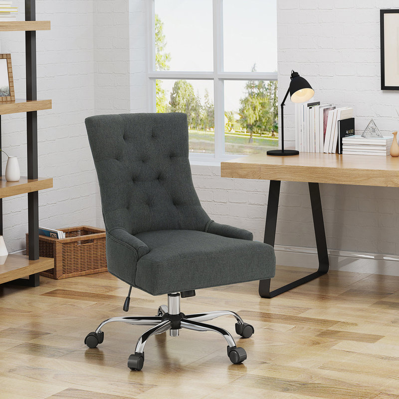 Chaise de travail Anja