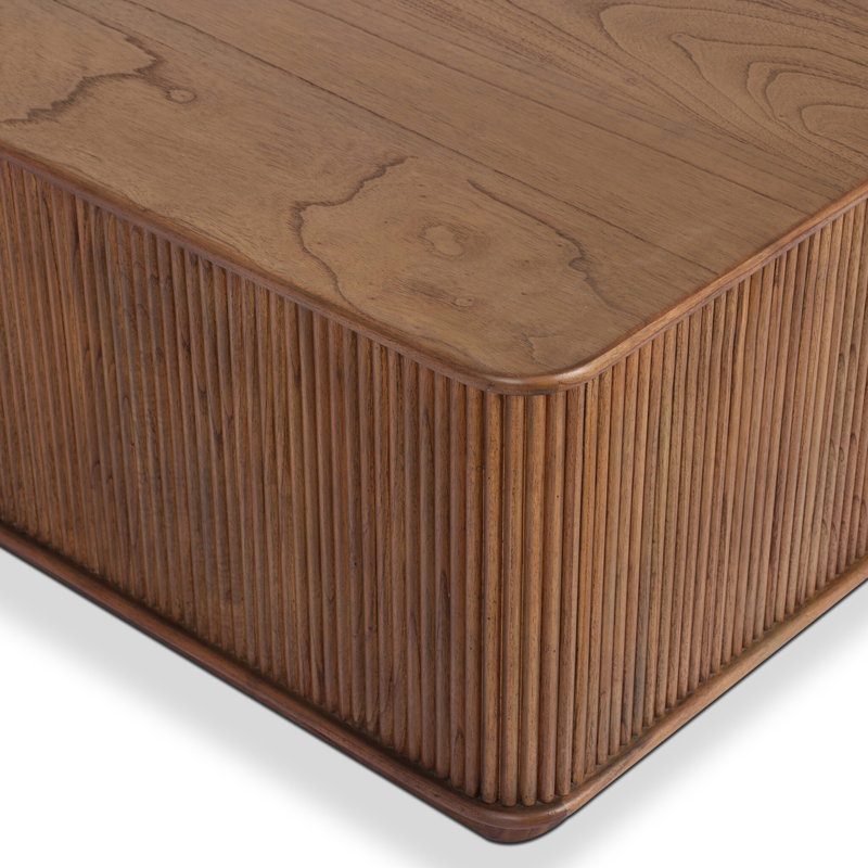 Ona Coffee Table