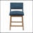 Counter Stool