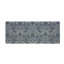 Tapis anti-fatigue bien-être-64985839-64985840