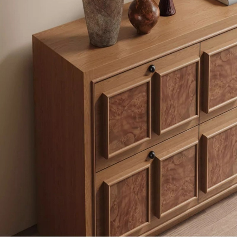 Coffre d'appoint Living Porch