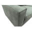 Maximina 2 Seater Sofa Bed-91533601
