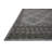 Geometric Indoor / Outdoor Rug-2087166569
