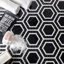 Nova Hole Marble Tiles-2061913713