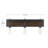 Japree 3 - Light Dimmable Vanity Light