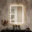 Miroir mural Kamiera-598172139