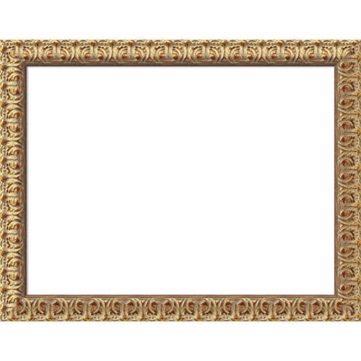 Tableaux d'organisation Florentine