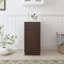 Base de meuble-lavabo simple 15 po seulement-95290462