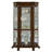 Dining Cabinet