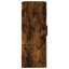 Lagro Bathroom Cabinet-1433624490