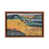 Classic Wood Framed Canvas n'est pas disponible