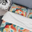 Ensemble de housse de couette Soft Soft-1041544617