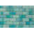 Aquamarine Dawn selected