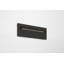 PEEK, 10 po, PAS, 7 W, BK-133363418