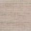 Formentera Performance Fabric-39131107