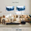 Montagnes enneigées-1908656220-1908656224