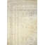 Rhodes One-of-a-Kind 8'10" X 11'10" Area Rug