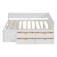 Lit de jour avec tiroirs et tablettes-1545187072-1545187087