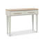 103cm Console Table
