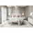 London Place 29'' W Nightstand