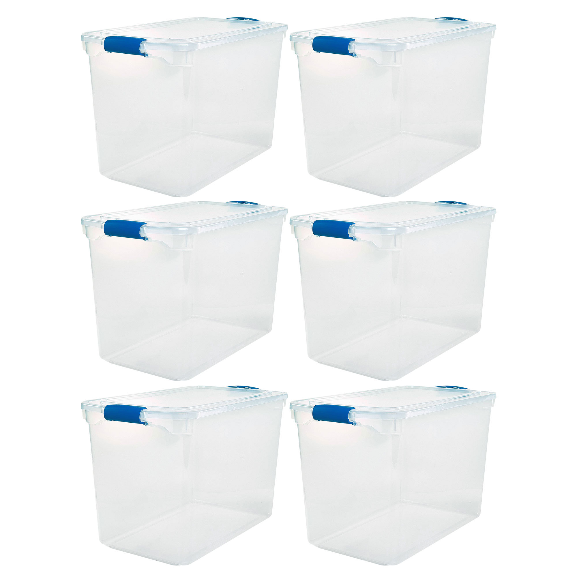 https://assets.wfcdn.com/im/95007191/compr-r85/2100/210060297/homz-112-quart-heavy-duty-clear-plastic-stackable-storage-containers.jpg