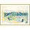 Warm Days 4 Print