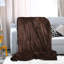 Ingomar Heated Blanket-1741645492-1741645503