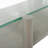 Norbrook Coffee Table-445965013