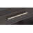 King Panel Storage Bed-1618264960