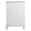 Commode 5 tiroirs Rosalind