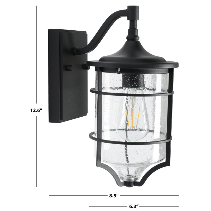 Aischa Wall Light