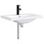 Vanity & Mirror Set-820357936