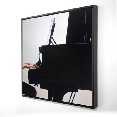 «Melody» sur