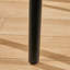 Tabouret de bar