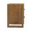 Table de chevet 26 po Modica-183539142