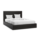 Ghost Bed