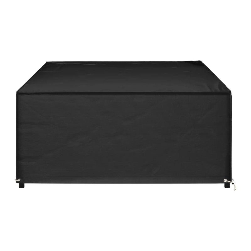 Outdoor Patio Sofa Cover