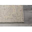 Crosland 12800-900 ARGENT-835270860