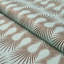 Schumacher x Neisha Crosland Hedgehog Fabric-581365285