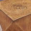 Table de bout Encinal-32660394